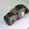 Hydraulika - Typ: Hydraulikpumpe 85669 PGC3-10/016LE47MU2 REXROTH