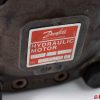 Hydraulika - Typ: Ölmotor 200004656 MVW630  151B3118 2 DANFOSS