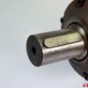 Hydraulika - Typ: Ölmotor 200004656 MVW630  151B3118 2 DANFOSS