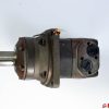 Hydraulika - Typ: Ölmotor 200004656 MVW630  151B3118 2 DANFOSS