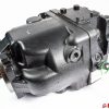 Kalmar Hydraulika - Typ: PUMP 924334.0001 80006071 A114010812 DRF400-450