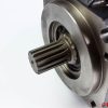 Kalmar Hydraulika - Typ: PUMP 924334.0001 80006071 A114010812 DRF400-450