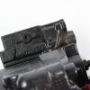 Kalmar Hydraulika - Typ: PUMP 924334.0001 80006071 A114010812 DRF400-450