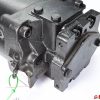 Kalmar Hydraulika - Typ: PUMP 924334.0001 80006071 A114010812 DRF400-450