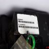 Kalmar Hydraulika - Typ: PUMP 924334.0001 80006071 A114010812 DRF400-450
