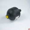 Baumann Hydraulika - Typ: Druckspeicher 121919 SBO 210-0