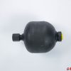 75E4/112U-210EX  210BAR  0