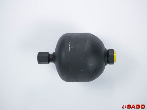 75E4/112U-210EX 210BAR 0