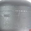 Baumann Hydraulika - Typ: Druckspeicher 121919 SBO 210-0