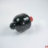 Baumann Hydraulika - Typ: Membranspeicher 31904 0 531 801 500  PS16BAR  0