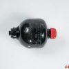 35L BOSCH