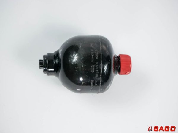 35L BOSCH