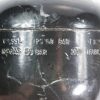 35L BOSCH