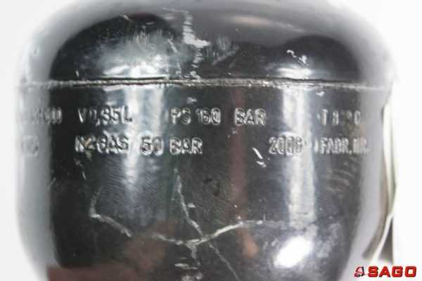 35L BOSCH