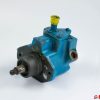 Jumbo Hydraulika - Typ: Lenkhilfspumpe 200003971 VICKERS