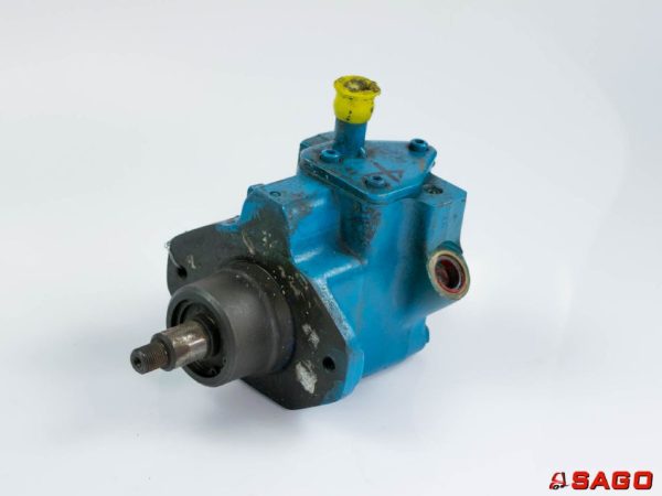 Jumbo Hydraulika - Typ: Lenkhilfspumpe 200003971 VICKERS