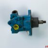 Jumbo Hydraulika - Typ: Lenkhilfspumpe 200003971 VICKERS