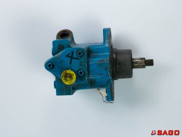 Jumbo Hydraulika - Typ: Lenkhilfspumpe 200003971 VICKERS