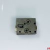 Baumann Hydraulika - Typ: Überströmventil 207890 MTD-012-018  018 770 203