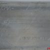 Baumann Hydraulika - Typ: Mengenteiler 201046 DRF/38/11/A