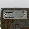 Hydraulika - Typ: Steuerschieber 2fach 250846 0 521 612 001 08W03 REXROTH
