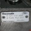 Hydraulika - Typ: Steuerschieber 2fach 250846 0 521 612 001 08W03 REXROTH