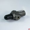 Baumann Hydraulika - Typ: LIMITEUR DE PRESSION 200003258 0532 002 004  568 BOSCH