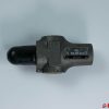 Baumann Hydraulika - Typ: LIMITEUR DE PRESSION 200003258 0532 002 004  568 BOSCH