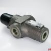 Baumann Hydraulika - Typ: LIMITEUR DE PRESSION 200003258 0532 002 004  568 BOSCH
