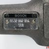 Baumann Hydraulika - Typ: LIMITEUR DE PRESSION 200003258 0532 002 004  568 BOSCH