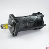 Hydraulika - Typ: Hydraulikmotor 260561 F28210 104-13-91-006 5440 Char-Lynn Eaton Baumann
