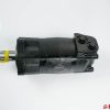 Hydraulika - Typ: Hydraulikmotor 260561 F28210 104-13-91-006 5440 Char-Lynn Eaton Baumann