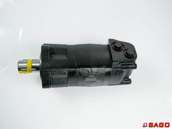 Hydraulika - Typ: Hydraulikmotor 260561 F28210 104-13-91-006 5440 Char-Lynn Eaton Baumann