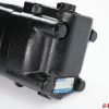 Hydraulika - Typ: Hydraulikmotor 260561 F28210 104-13-91-006 5440 Char-Lynn Eaton Baumann