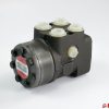 Baumann Hydraulika - Typ: Lenkeinheit 206092 OSPC 200 LS 150-1234  448A1069