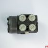 Baumann Hydraulika - Typ: Lenkeinheit 206092 OSPC 200 LS 150-1234  448A1069