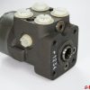 Baumann Hydraulika - Typ: Lenkeinheit 206092 OSPC 200 LS 150-1234  448A1069