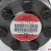 Baumann Hydraulika - Typ: Lenkeinheit 206092 OSPC 200 LS 150-1234  448A1069