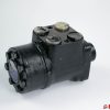 Jumbo Hydraulika - Typ: A200 ON  15Q-C00  DANFOSS Lenkorbitrol 200002831 Baumann Terra Irion Lancer