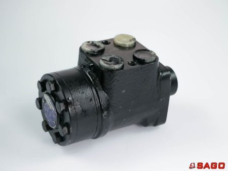 Jumbo Hydraulika - Typ: A200 ON  15Q-C00  DANFOSS Lenkorbitrol 200002831 Baumann Terra Irion Lancer