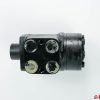 Jumbo Hydraulika - Typ: A200 ON  15Q-C00  DANFOSS Lenkorbitrol 200002831 Baumann Terra Irion Lancer