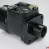 Jumbo Hydraulika - Typ: A200 ON  15Q-C00  DANFOSS Lenkorbitrol 200002831 Baumann Terra Irion Lancer