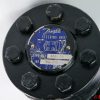 Jumbo Hydraulika - Typ: A200 ON  15Q-C00  DANFOSS Lenkorbitrol 200002831 Baumann Terra Irion Lancer