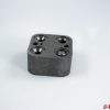 Jumbo Hydraulika - Typ: Ventilblock PK15 P 152-0035 DANFOSS 202618 Baumann Terra Irion Lancer