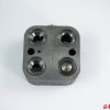 Jumbo Hydraulika - Typ: Ventilblock PK15 P 152-0035 DANFOSS 202618 Baumann Terra Irion Lancer