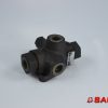 Baumann Hydraulika - Typ: 30338 Regelventil  Bosch 0 533 105 002 623