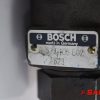 Baumann Hydraulika - Typ: 30338 Regelventil  Bosch 0 533 105 002 623