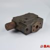 Hydraulika - Typ: DANFOSS 1060591  Eingangsmodul