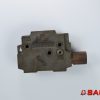 Hydraulika - Typ: DANFOSS 1060591  Eingangsmodul
