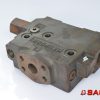 Hydraulika - Typ: DANFOSS 1060591  Eingangsmodul